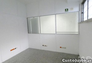 imagem_8