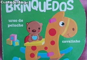 imagem_5