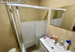imagem_22
