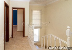 imagem_22