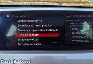 imagem_25