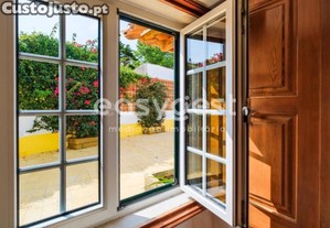 imagem_35