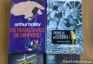 imagem_3