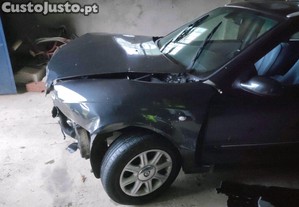 imagem_10