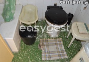 imagem_12