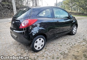 imagem_5