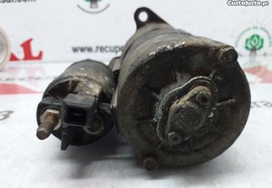 imagem_6