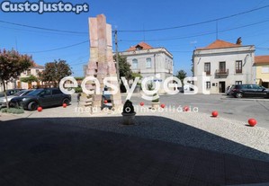 imagem_24