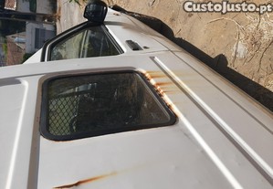 imagem_1