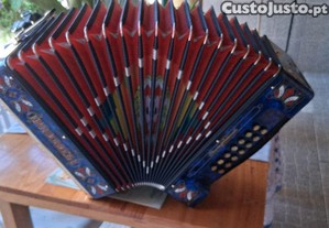 imagem_6