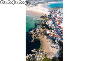 imagem_46