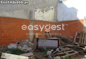 imagem_11