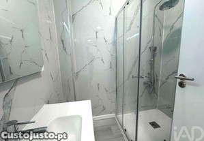 imagem_14