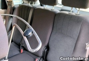 imagem_12