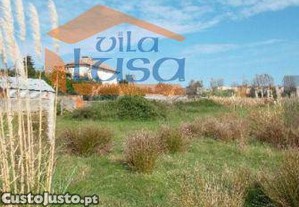 [801203042] Quinta com Área 54.791 m2 Mafamude...