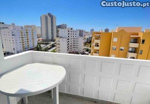 imagem_1