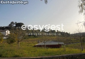 imagem_14
