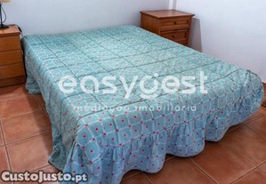 imagem_22