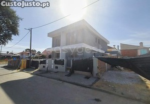 imagem_12
