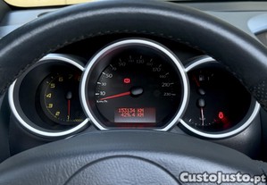 imagem_9