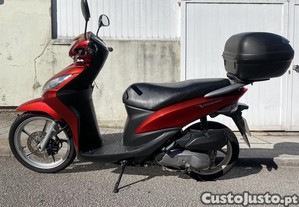 imagem_7