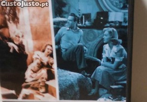 imagem_10