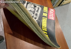 imagem_5