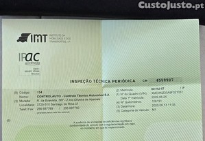 imagem_12