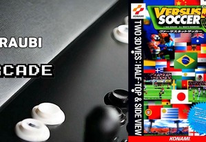 imagem_6