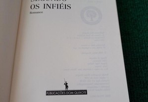 imagem_4