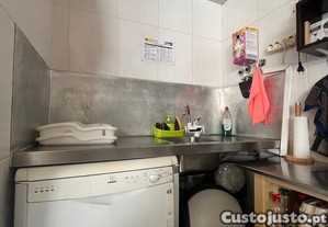 imagem_12