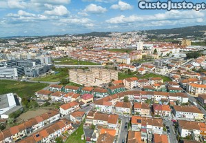 imagem_29