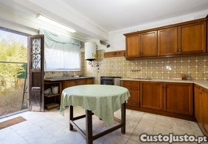 imagem_30