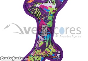 imagem_1