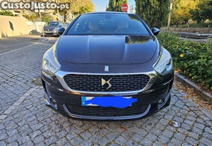 Citron DS5 2.0 Hibrid - 15