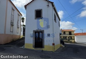 imagem_20