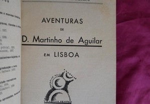 imagem_4