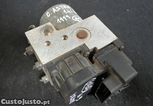 Modulo Abs Opel Astra G Hatchback (T98)