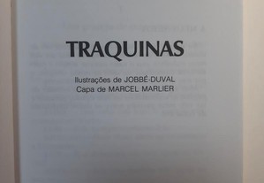 imagem_2