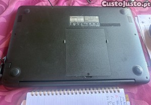 imagem_5