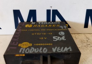 imagem_3