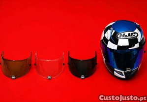 imagem_4