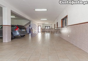 imagem_37