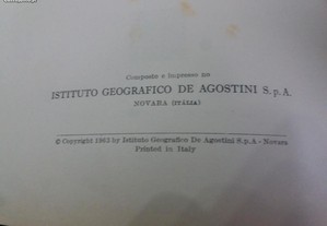 imagem_4