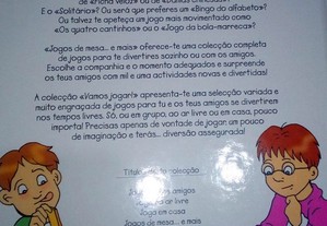 imagem_8