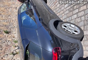 imagem_6