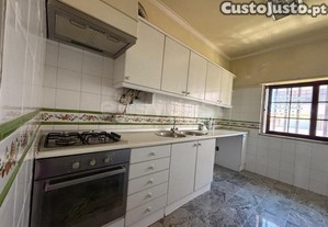 imagem_11