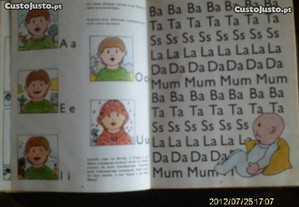 imagem_3
