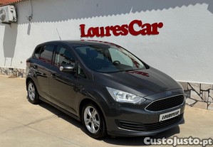 imagem_1
