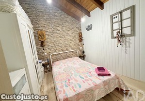 imagem_10